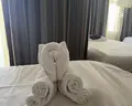 Rixos Premium Seagate