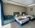 Titanic Resort & Aquapark