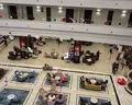 Titanic Resort & Aquapark