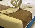 Titanic Resort & Aquapark