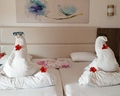Pickalbatros Villaggio Resort Portofino
