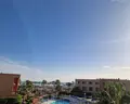 Titanic Palace Resort