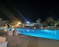 Titanic Resort & Aquapark