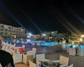 Titanic Resort & Aquapark