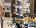 Titanic Resort & Aquapark