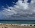 Fuerteventura Princess