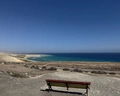 Fuerteventura Princess