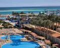 Sunrise Riviera Aqua Park