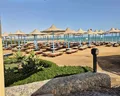 Sunrise Riviera Aqua Park