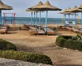 Sunrise Riviera Aqua Park