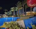 Sunrise Riviera Aqua Park