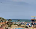 Sunrise Riviera Aqua Park