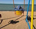 Sunrise Riviera Aqua Park