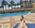 Sunrise Riviera Aqua Park
