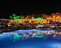 Pickalbatros Palace Resort