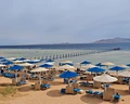 Pickalbatros Palace Resort