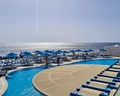 Pickalbatros Palace Resort