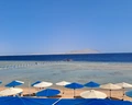 Pickalbatros Palace Resort
