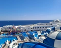 Pickalbatros Palace Resort