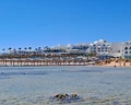 Pickalbatros Palace Resort