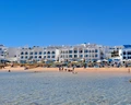 Pickalbatros Palace Resort