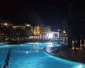 Terrace Elite Resort