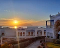 Pickalbatros Palace Resort
