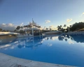 Bahia Principe Explore Tulum