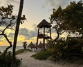 Bahia Principe Explore Tulum