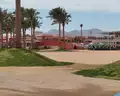 Pickalbatros Laguna Vista Beach
