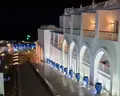 Pickalbatros Palace Resort