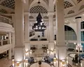 Pickalbatros Palace Resort