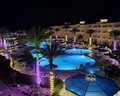 Amwaj Beach Club Abu Soma