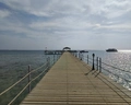 Amwaj Beach Club Abu Soma