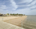 Amwaj Beach Club Abu Soma