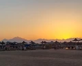 Long Beach Resort Hurghada