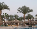 Long Beach Resort Hurghada