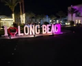 Long Beach Resort Hurghada