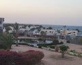 Long Beach Resort Hurghada