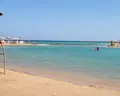 Long Beach Resort Hurghada