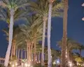 Jaz Mirabel Park & Club