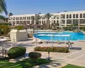 Jaz Mirabel Park & Club