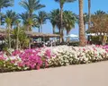 Jaz Mirabel Park & Club