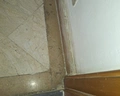 Jaz Fayrouz Resort Sharm El Sheikh