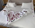 Pharaoh Azur Resort