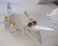 Pharaoh Azur Resort