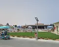 Albatros Makadi Resort
