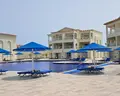 Albatros Makadi Resort