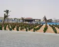Albatros Makadi Resort