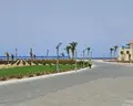 Albatros Makadi Resort